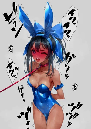 第392頁圖