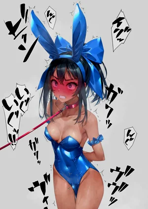 第393頁圖