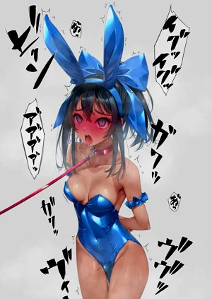 第394頁圖
