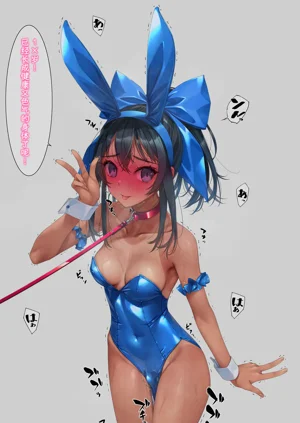 第397頁圖