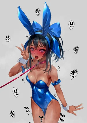 第398頁圖