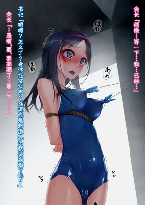 第40頁圖