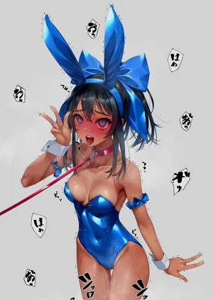 第400頁圖