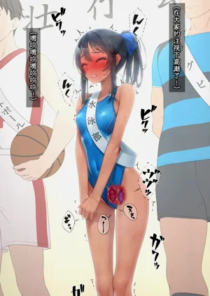 第409頁圖