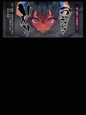 第432頁圖