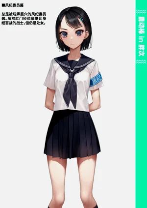 第444頁圖