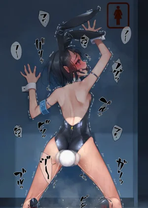 第456頁圖