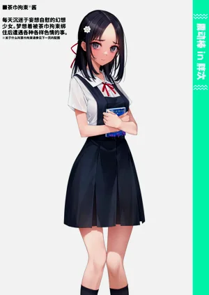 第487頁圖