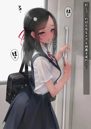 第513頁圖