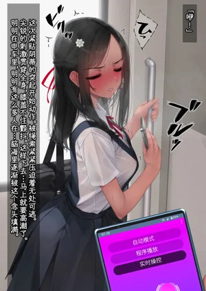 第517頁圖