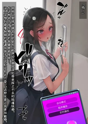 第518頁圖