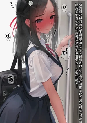 第519頁圖
