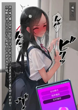 第522頁圖