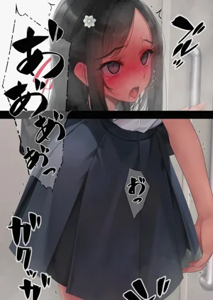 第527頁圖
