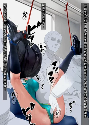 第534頁圖