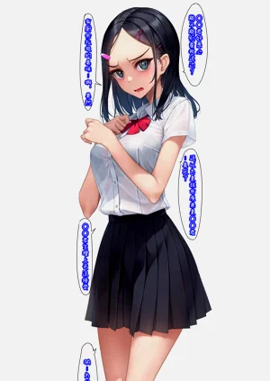 第601頁圖