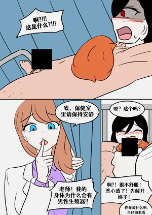 第22页图