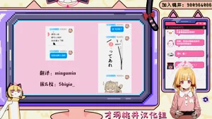 第23頁圖