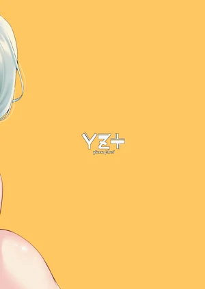 第67页图