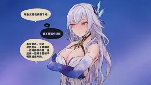 第12頁圖
