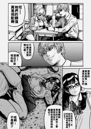 第24頁圖