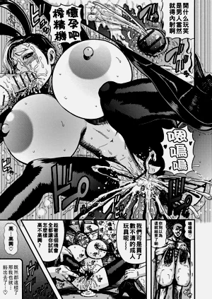 第95頁圖