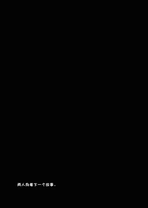 第46頁圖