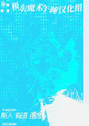 第47頁圖