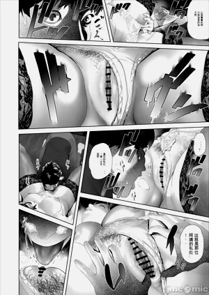 第30頁圖