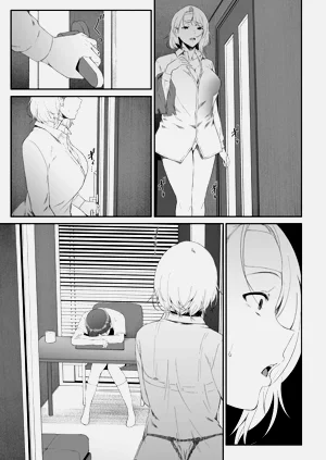 第51頁圖