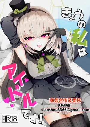 第1頁圖