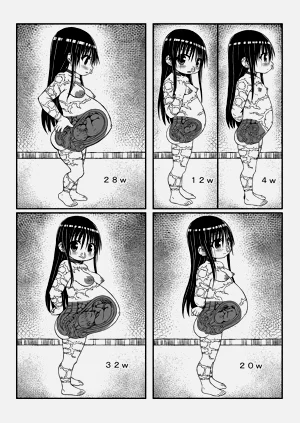 第23頁圖