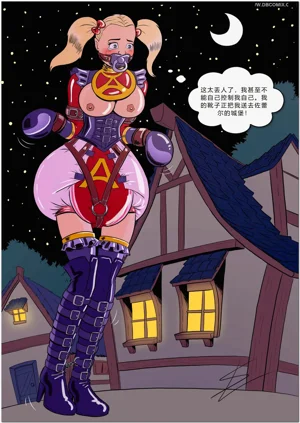 第16页图