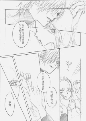 第13页图