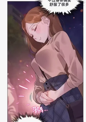 第100頁圖