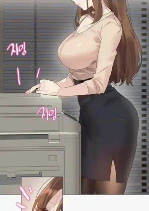 第103頁圖