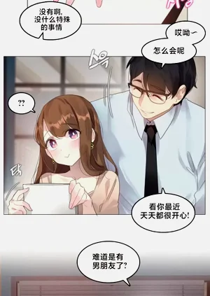 第104頁圖
