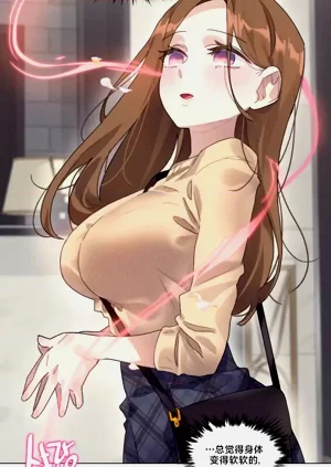 第11頁圖