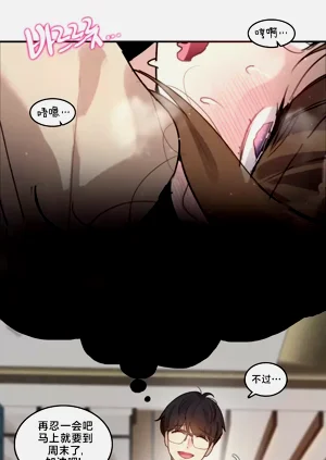第120頁圖