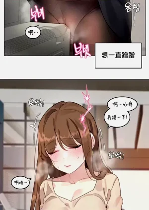 第122頁圖
