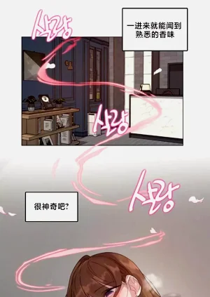 第124頁圖