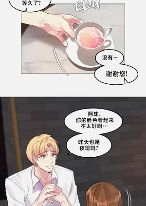 第127頁圖