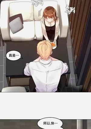 第128頁圖