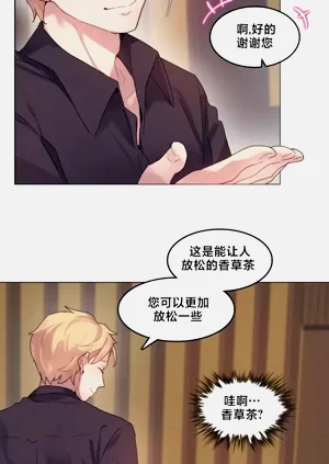 第13頁圖