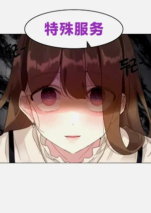 第130頁圖