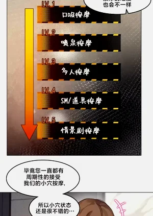 第133頁圖