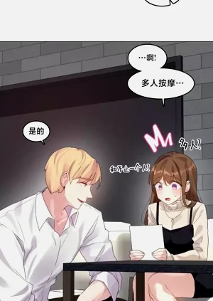 第134頁圖