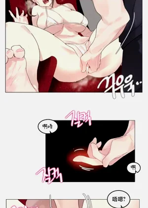 第140頁圖