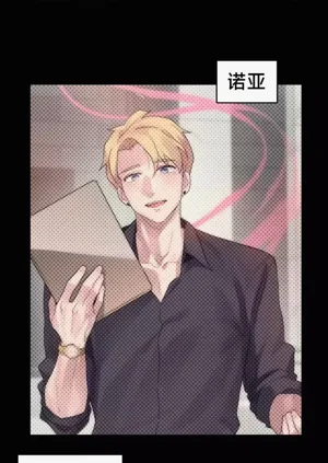 第143頁圖