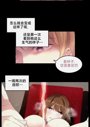 第144頁圖